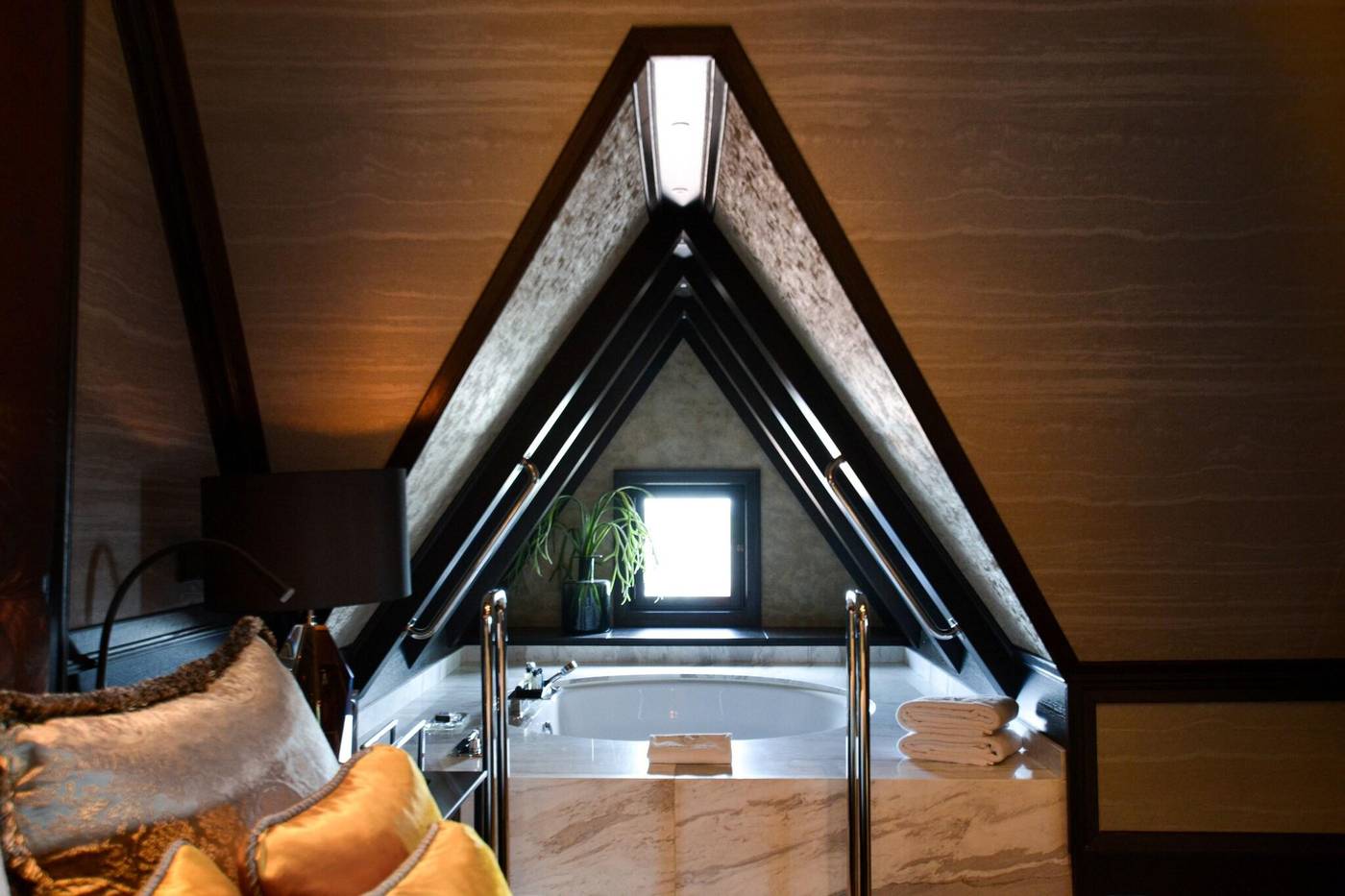 Hotel Twentyseven-Netherlands-Amsterdam-Sports and Entertainment-4