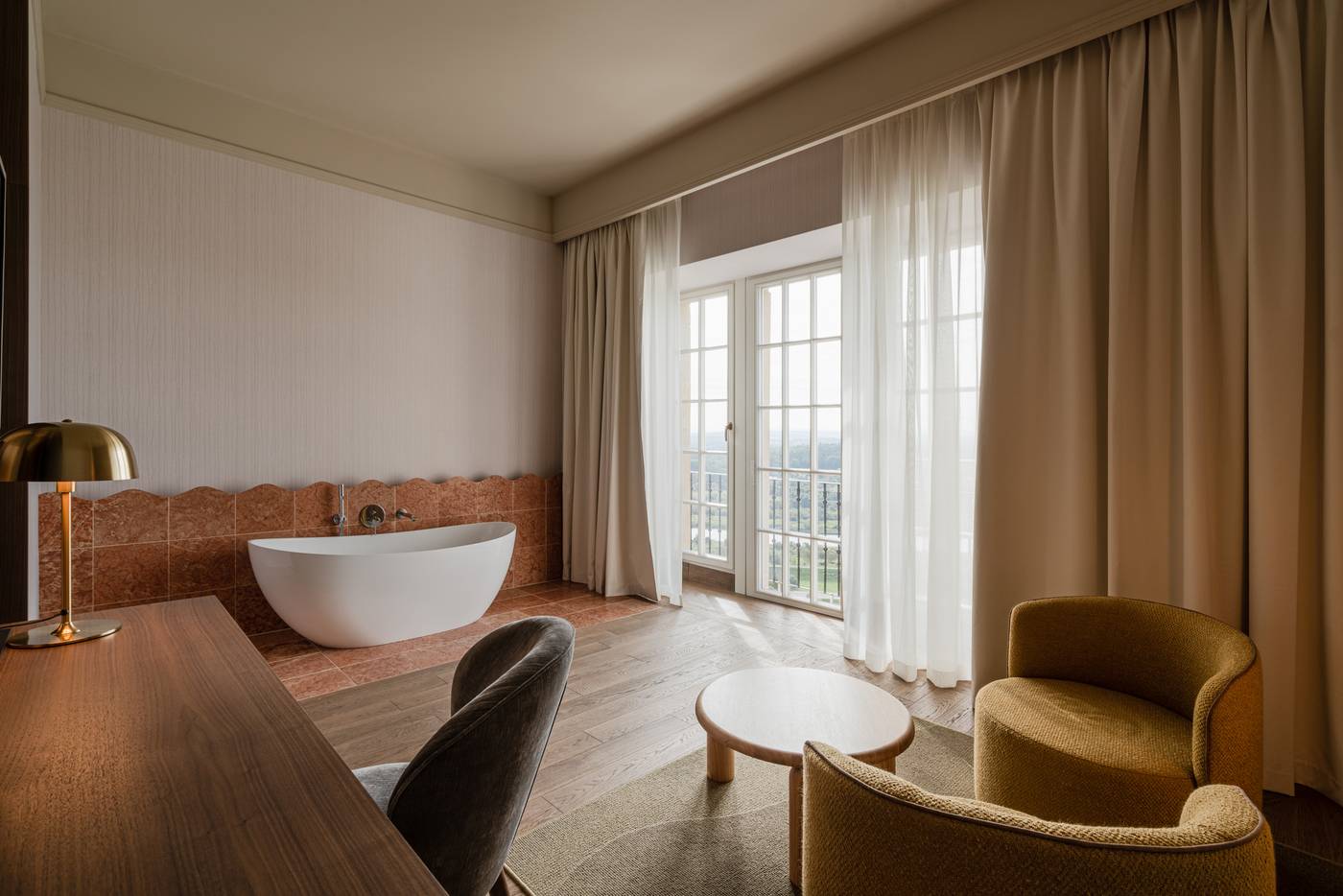 Zinar-Castle-Krakow-Room-26