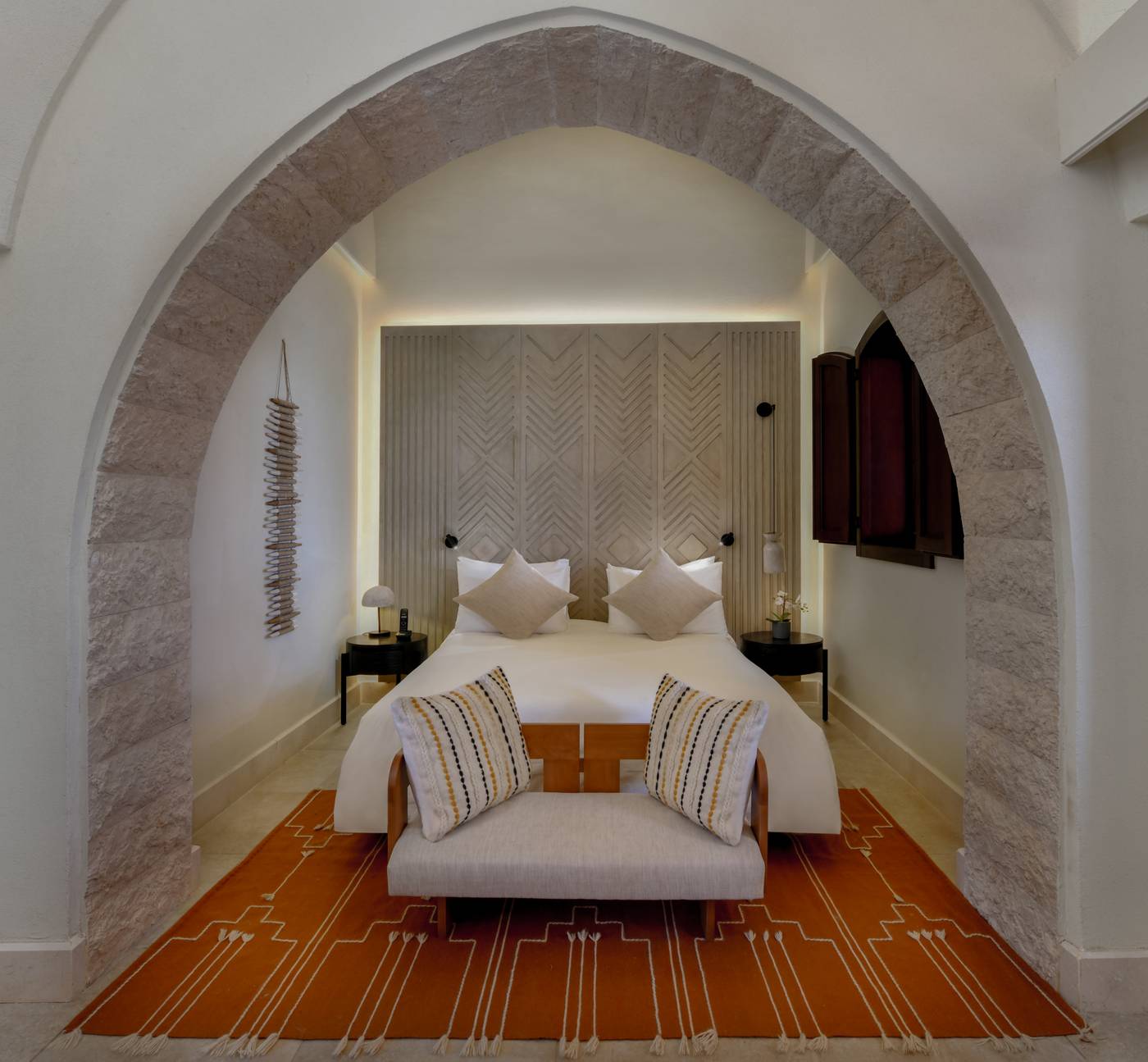 M----venpick-Resort-el-Quseir-Room-33