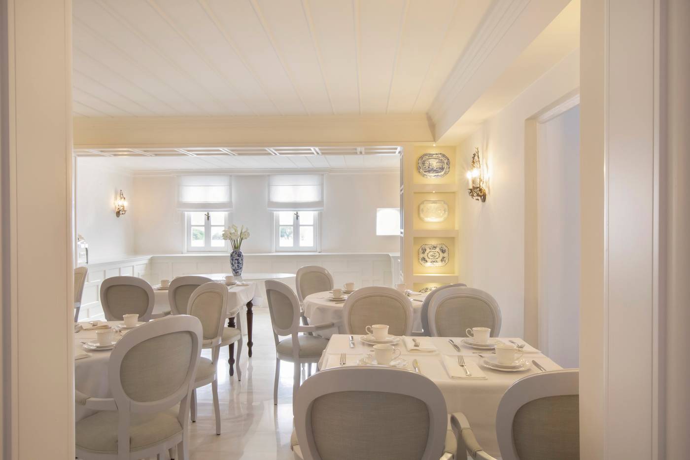 Despotiko-Restaurant-53