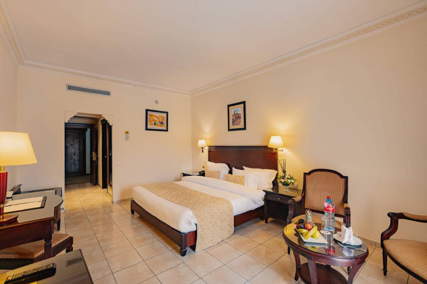 Mogador-Palace-Agdal-Room-20