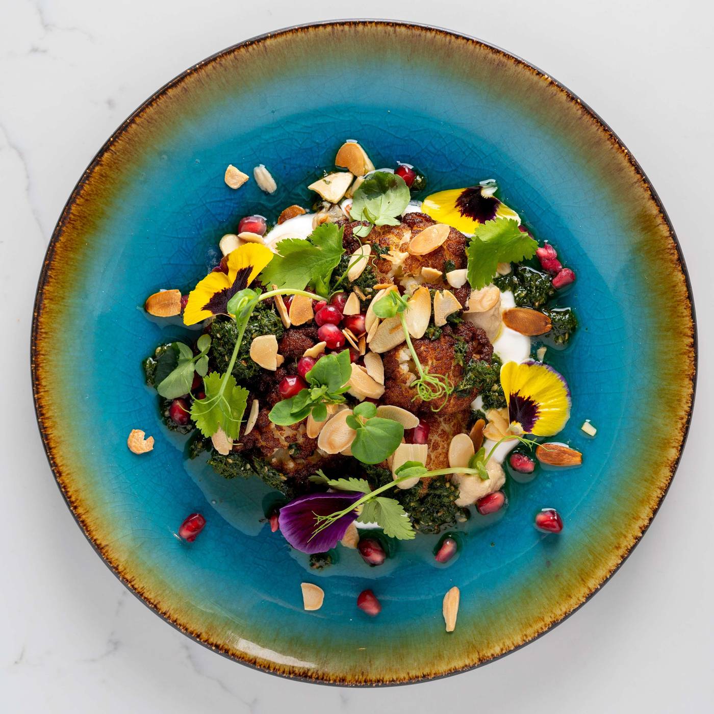 Radisson-Blu-Centrum-Restaurant-59