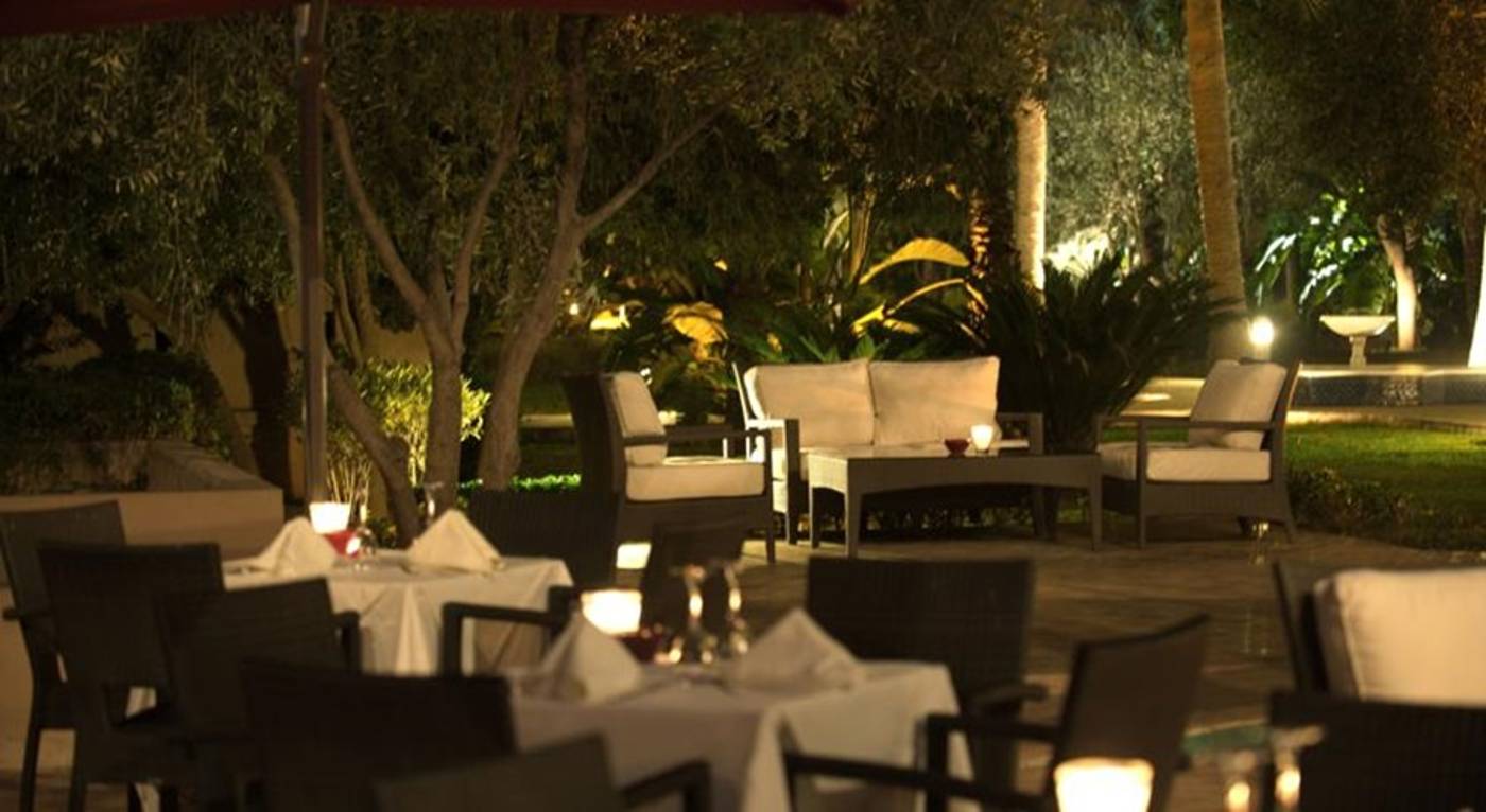 Atlas-Medina---Spa-General-view-15