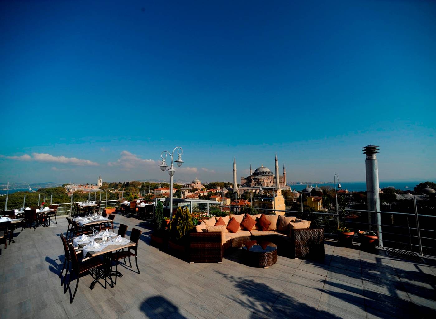 Adamar-Hotel-Terrace-43