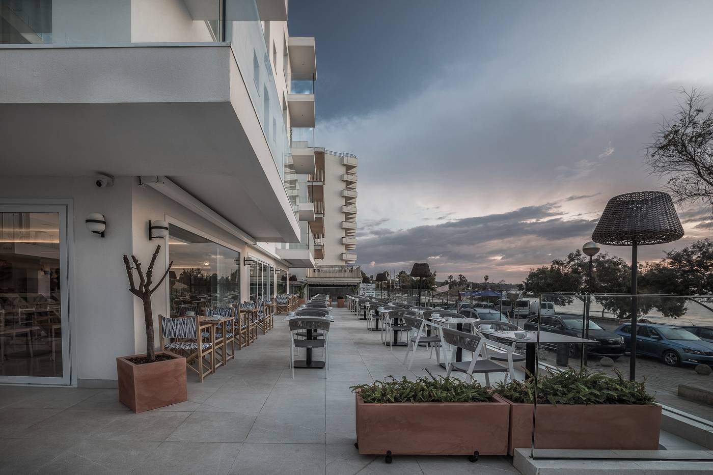 MIM Mallorca Member of Melia Collection