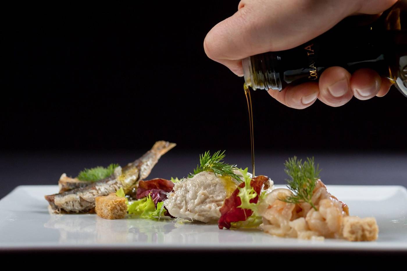 Ca--Pisani-Hotel-Restaurant-76