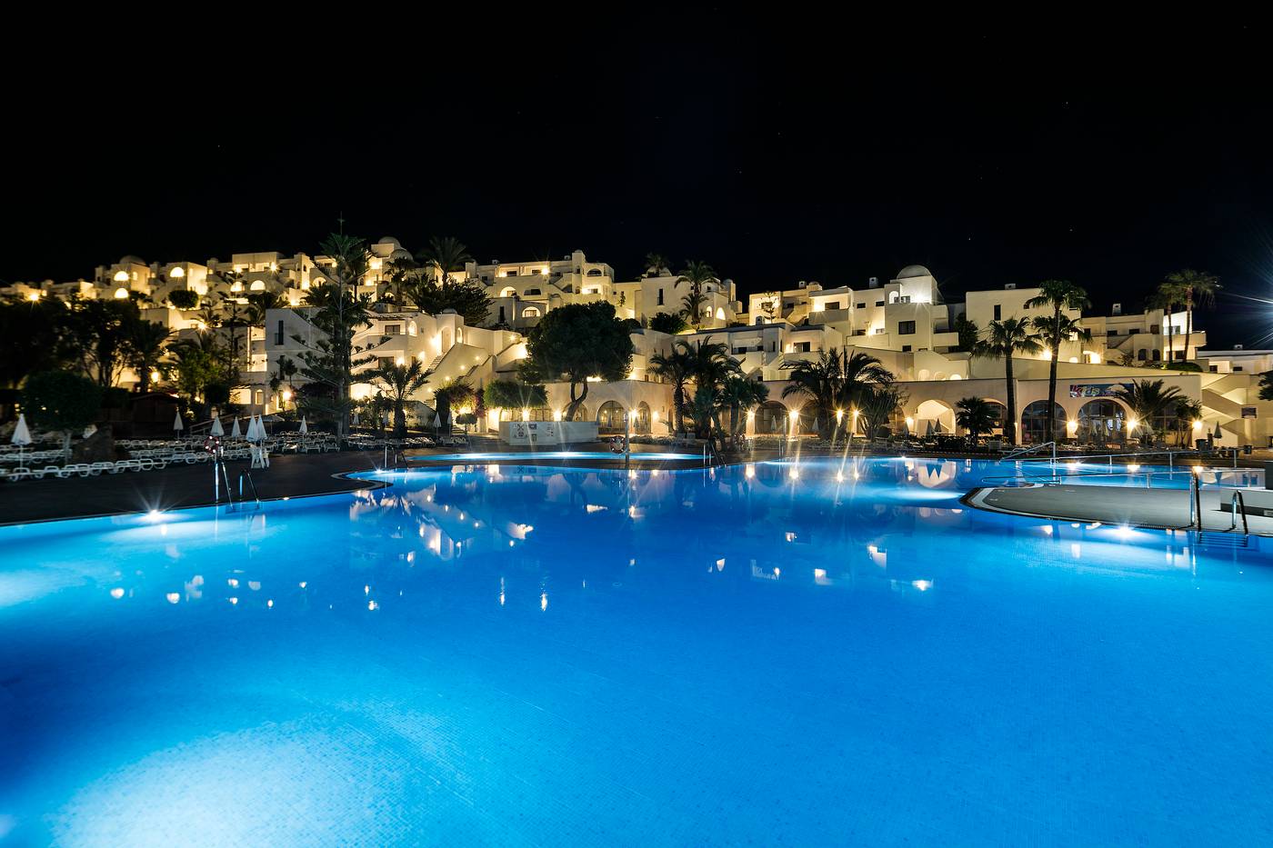 Best-Pueblo-Indalo-Pool-11