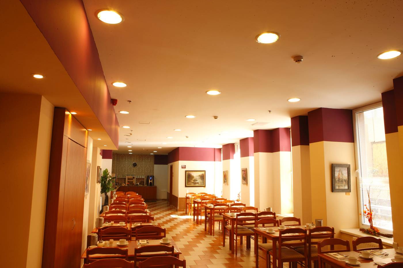 Six-Inn-Hotel-Restaurant-27
