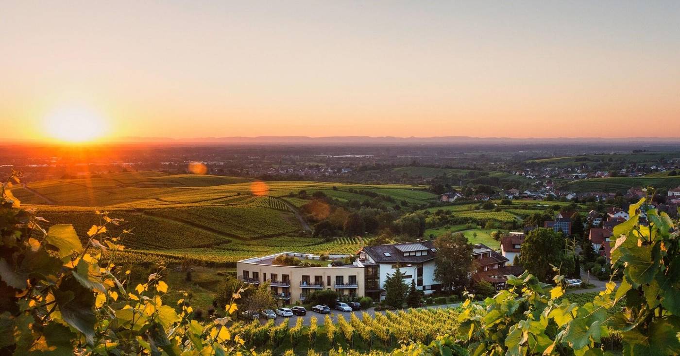 Rebenhof-Germany-BADEN-BADEN -General view-8