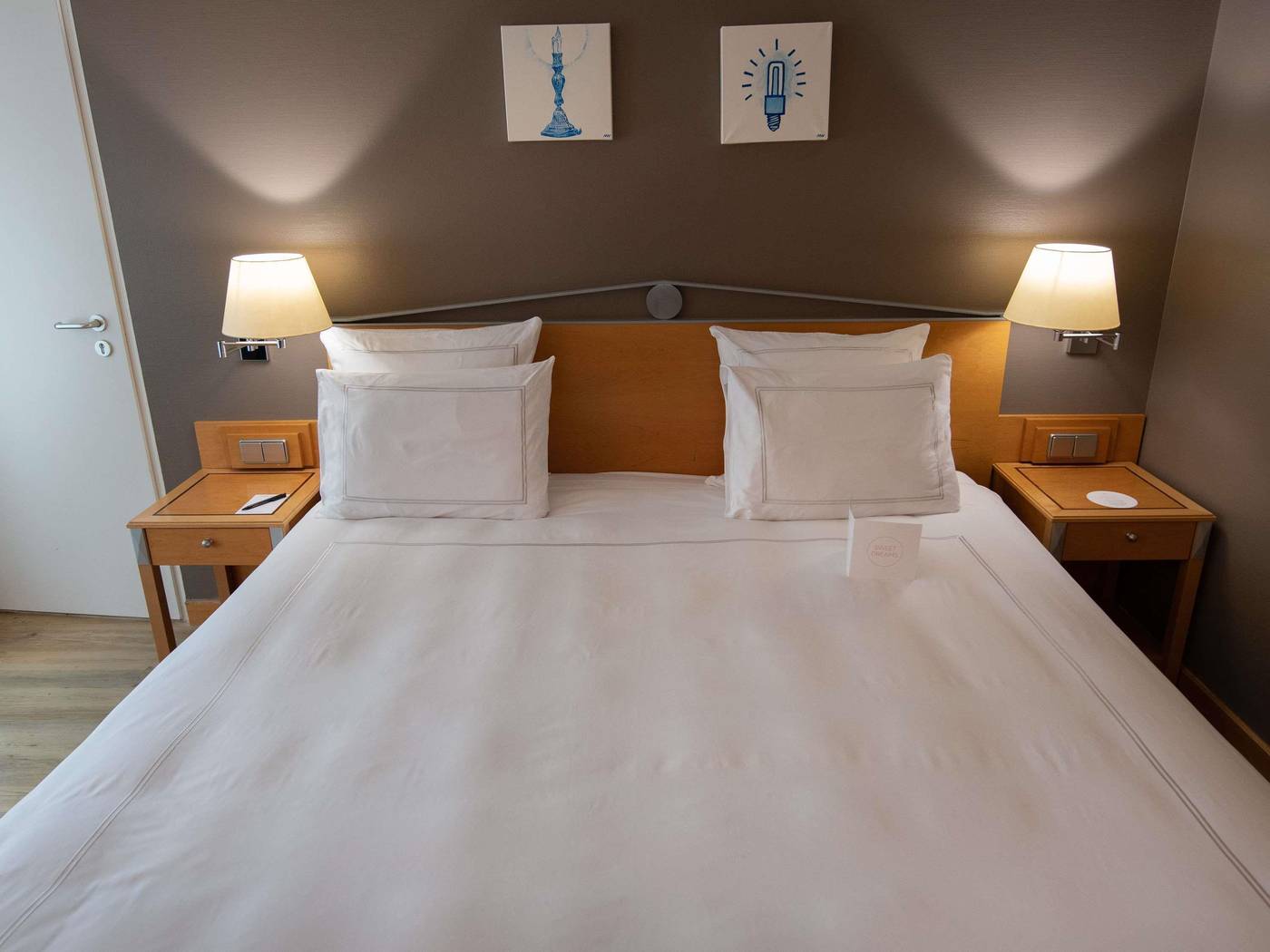 Swissotel-Amsterdam-Room-50