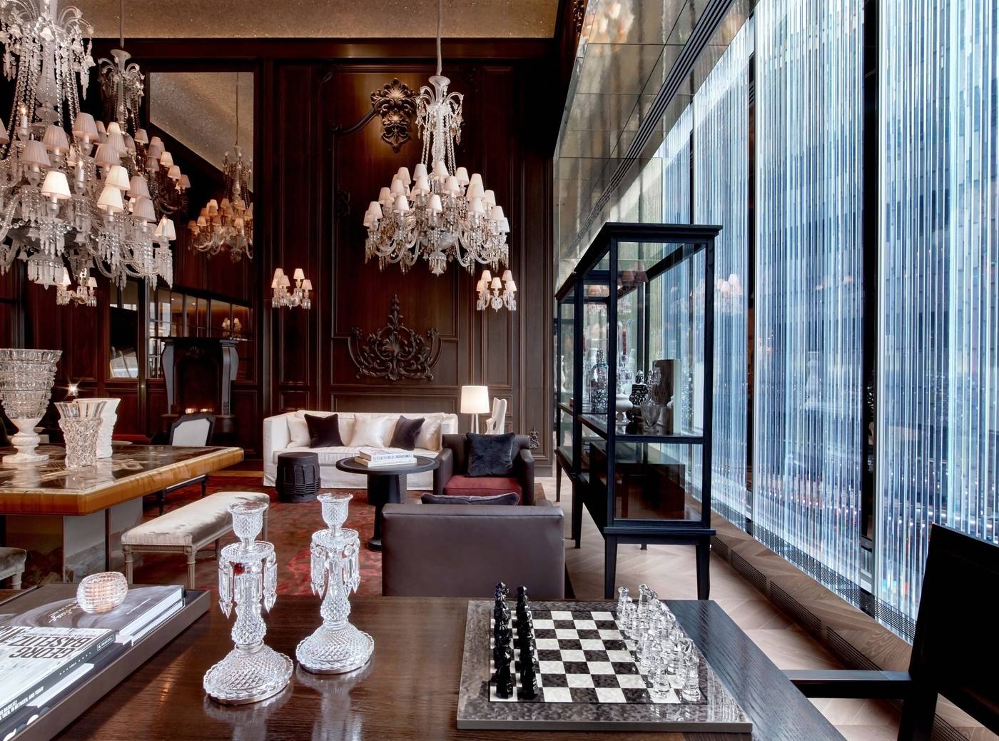 Baccarat-Hotel-and-Residences-New-York-Lobby-15