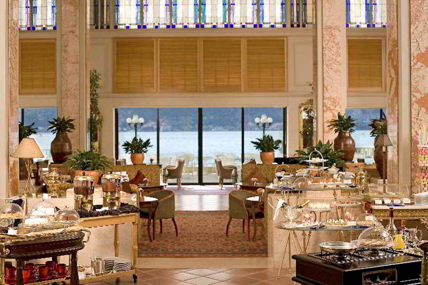 Ciragan-Palace-Kempinski-Istanbul-Restaurant-89