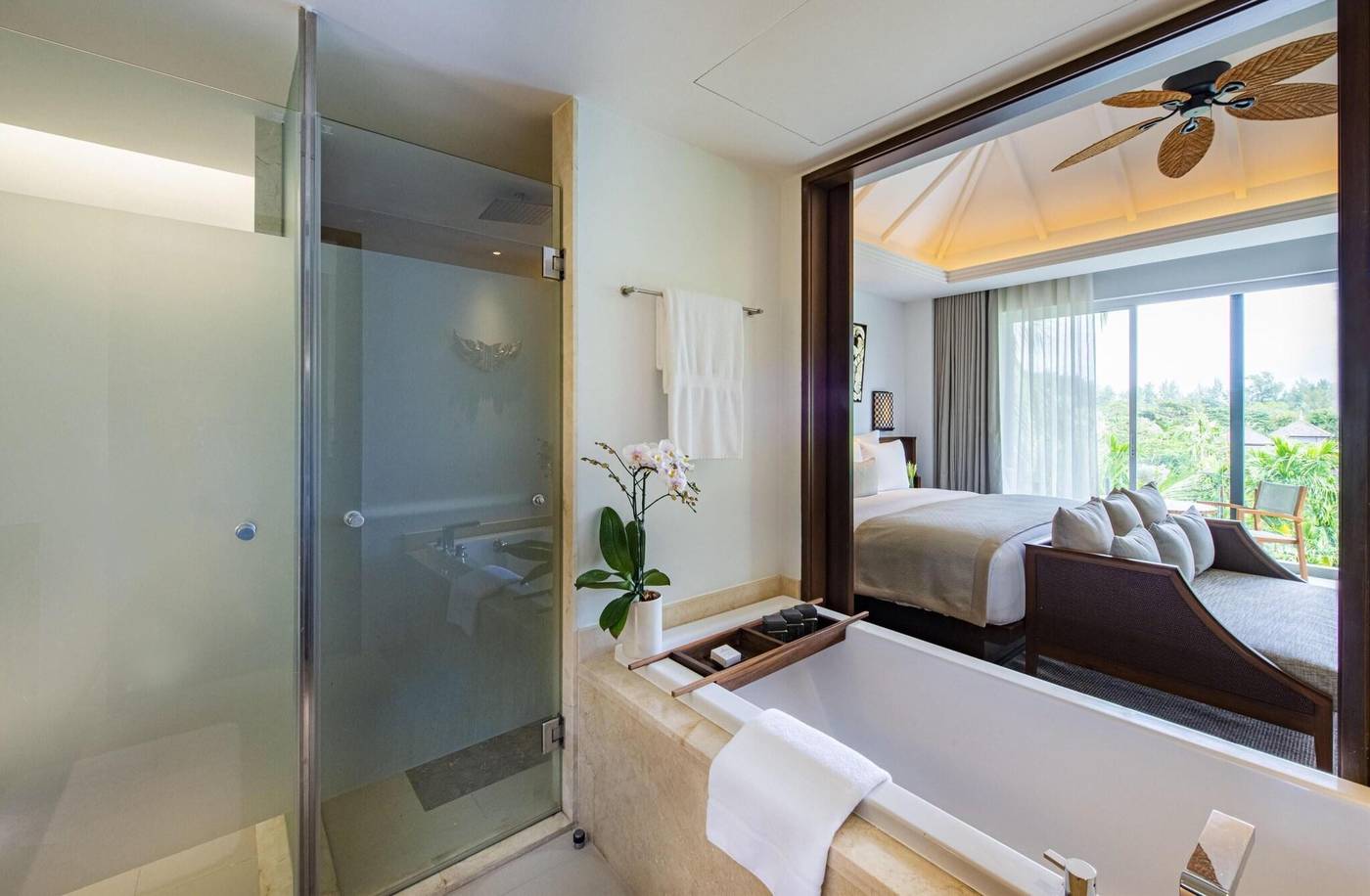 Anantara-Phuket-Layan-Resort---Spa-Room-34