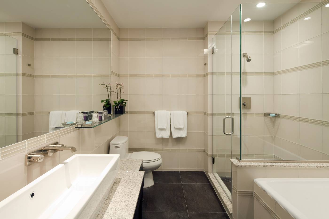 Royalton-Park-Avenue-Room-42