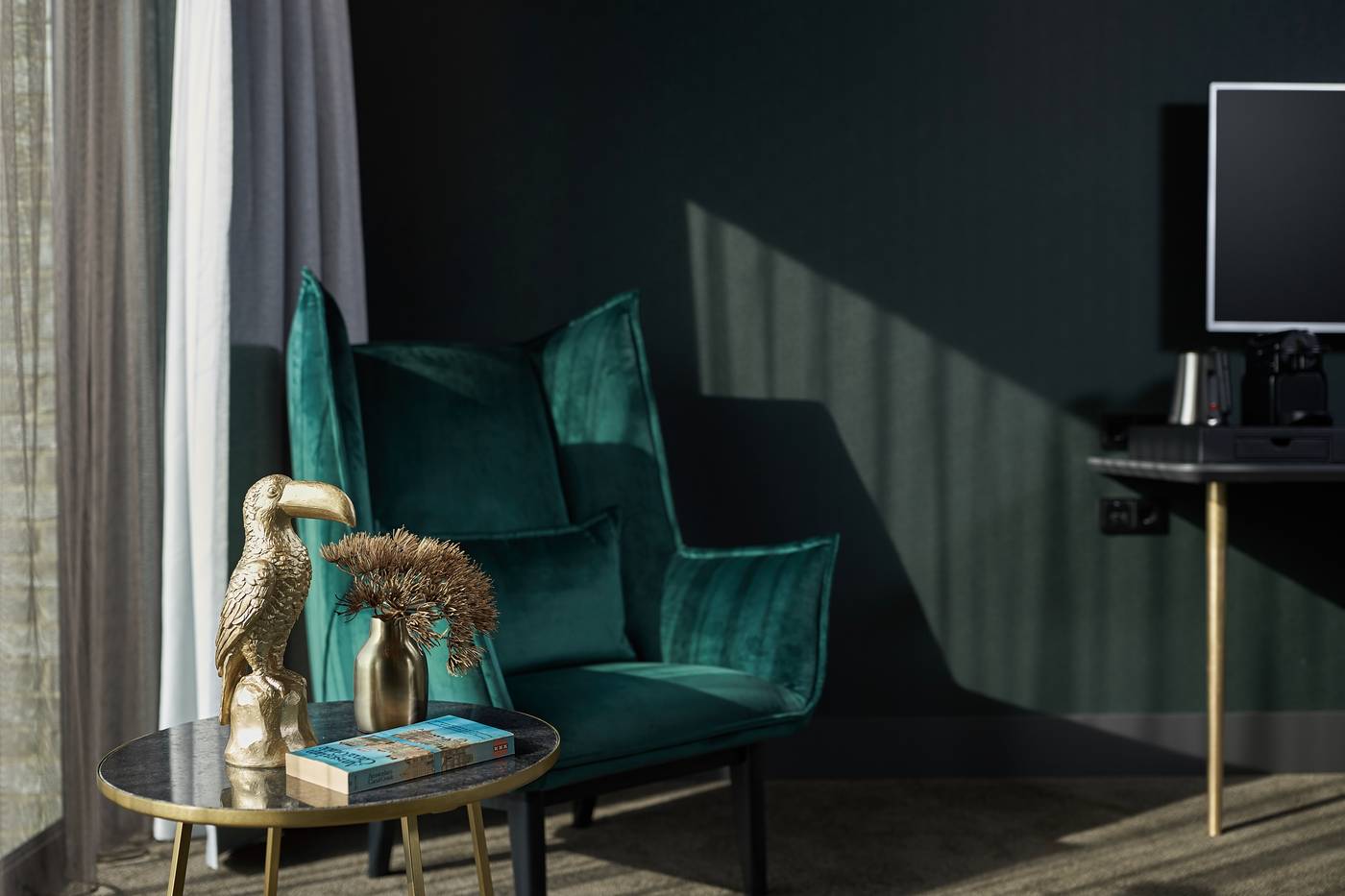 Van-der-Valk-Hotel-Amsterdam---Amstel-Room-31