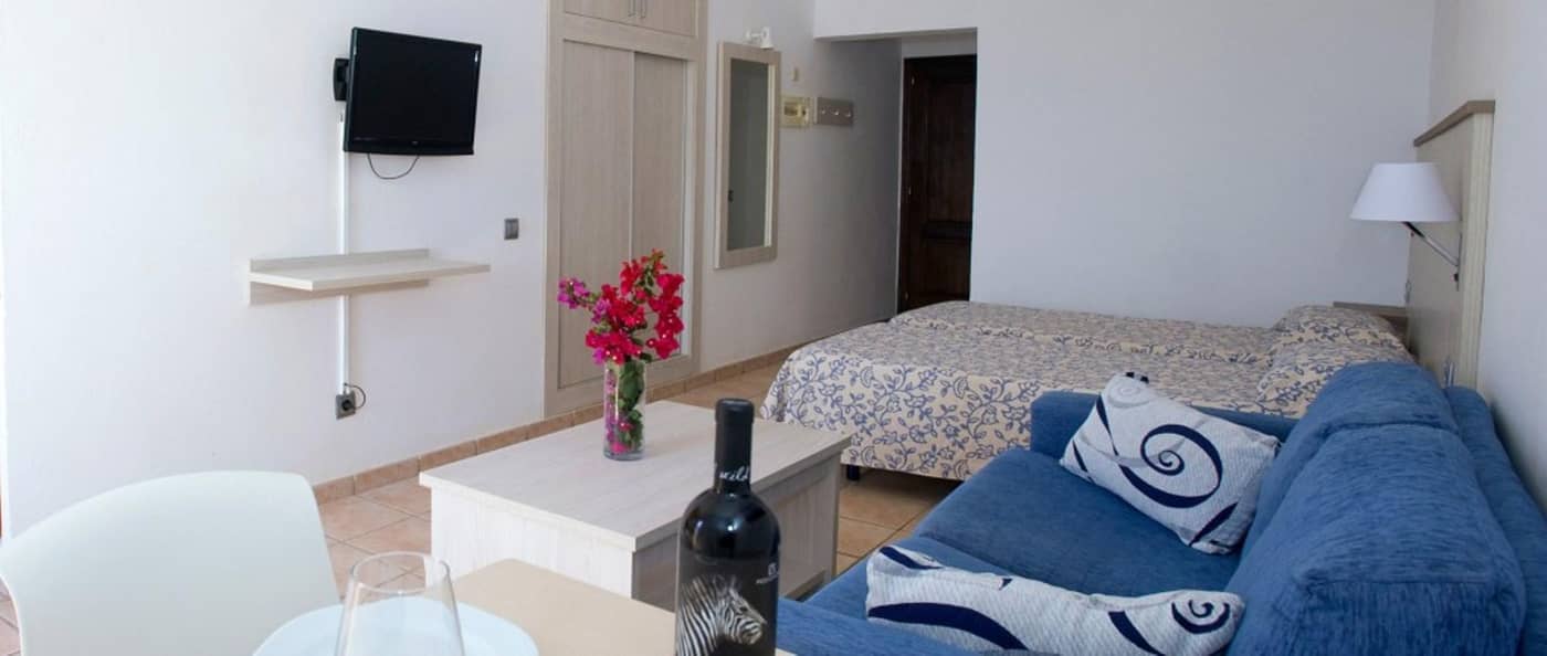 Cotillo-Sunset-Room-12
