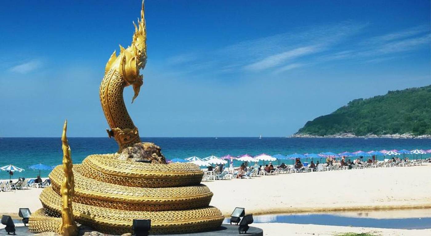 Karon-Princess-Hotel-Beach-38