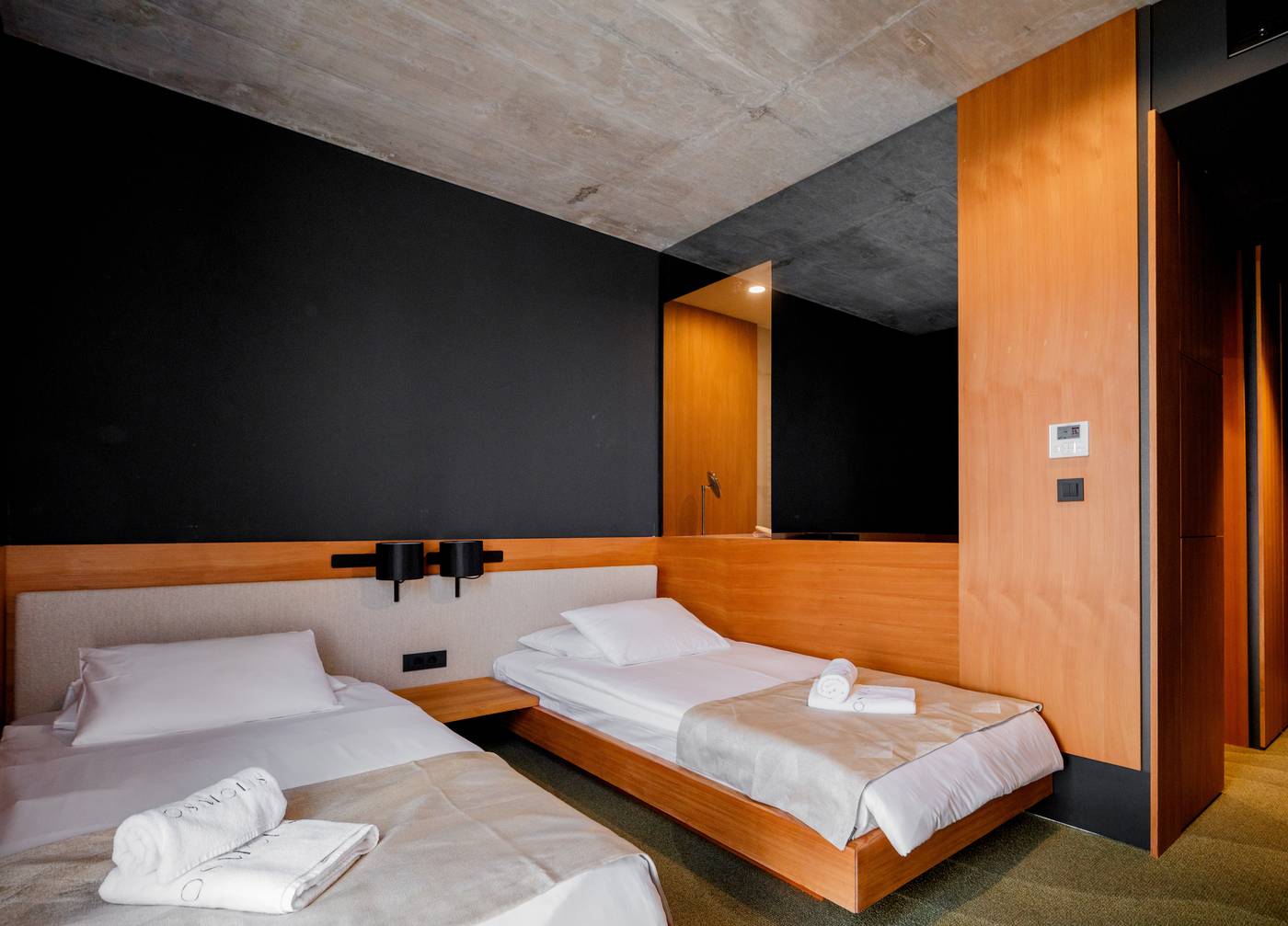 Hotel-Osmolis-Room-22