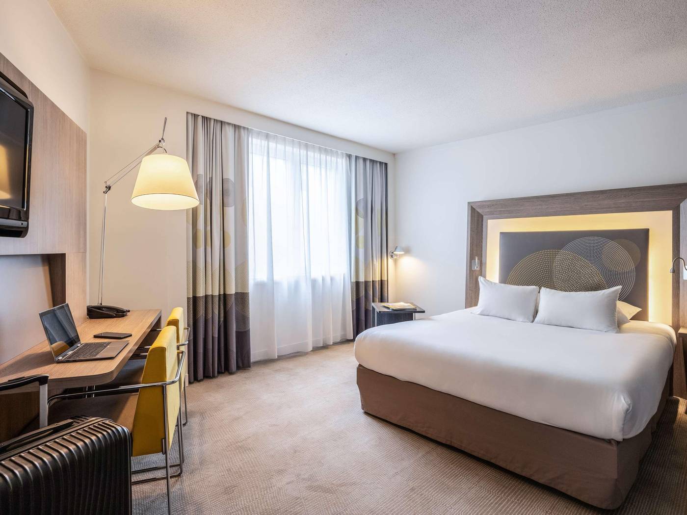 Novotel-Brussels-City-Centre-Room-33