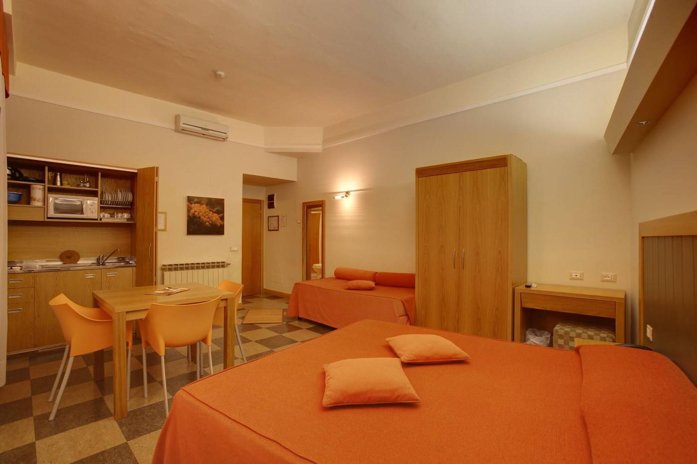 Delle-Nazioni-Room-22