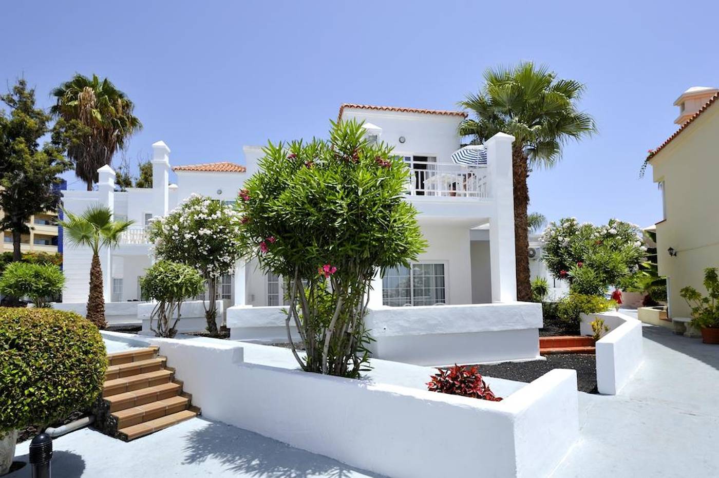 Labranda-Bahia-Fanabe---Villas-General-view-11