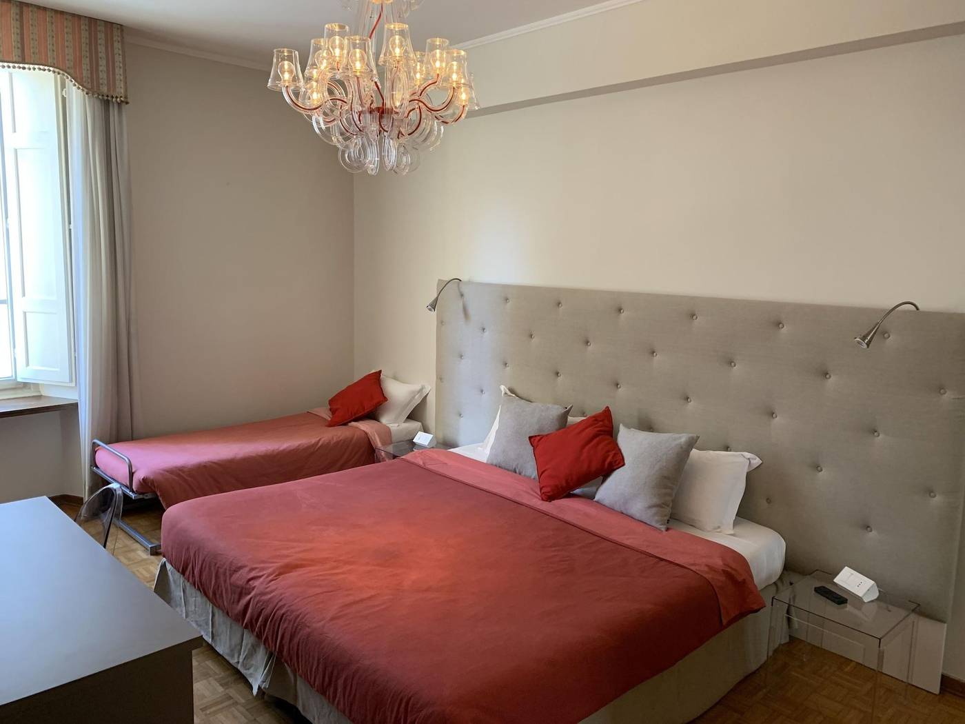 La-Terrazza-Di-Via-Elisa-Room-13