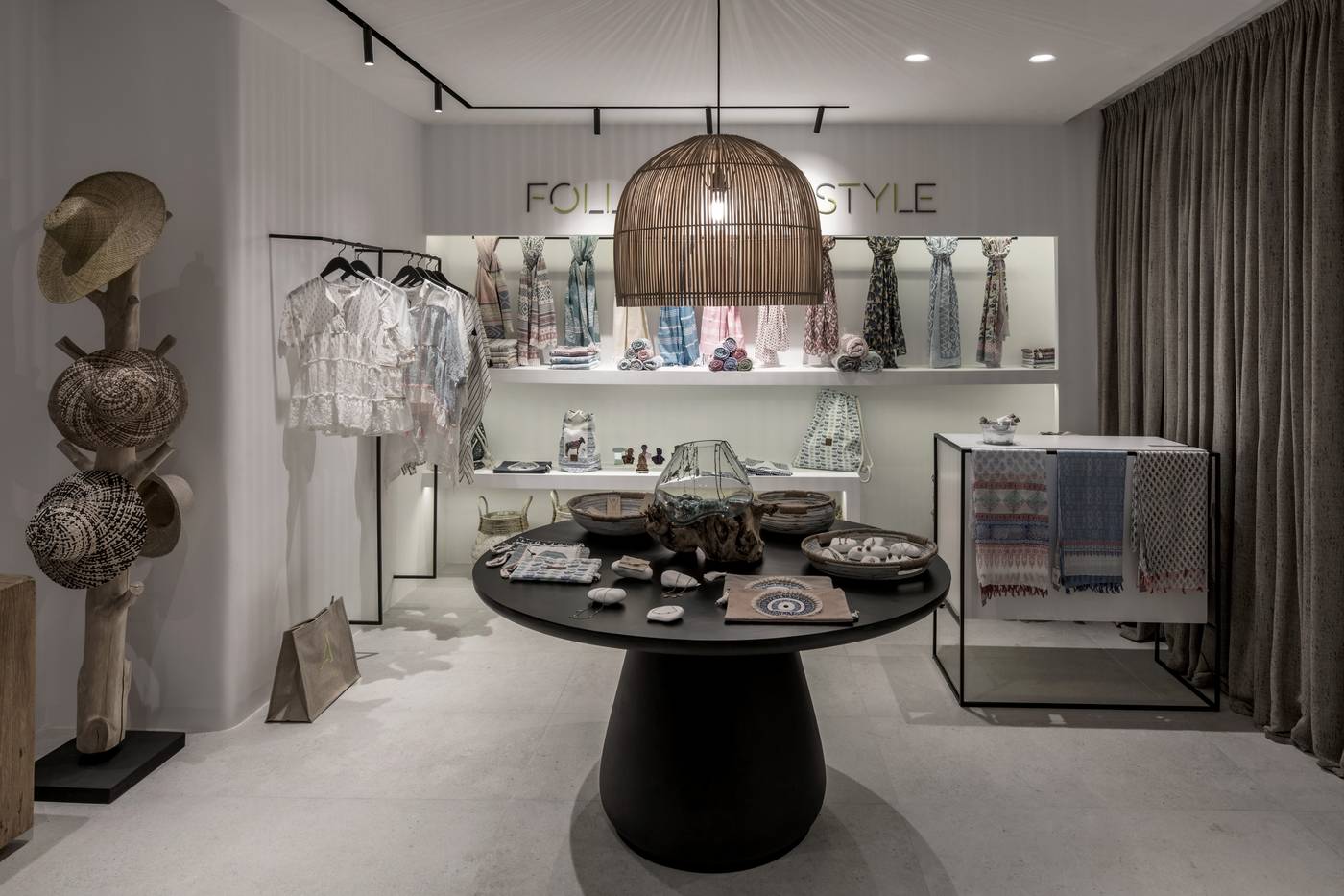 A-Hotel-Mykonos-General-view-28