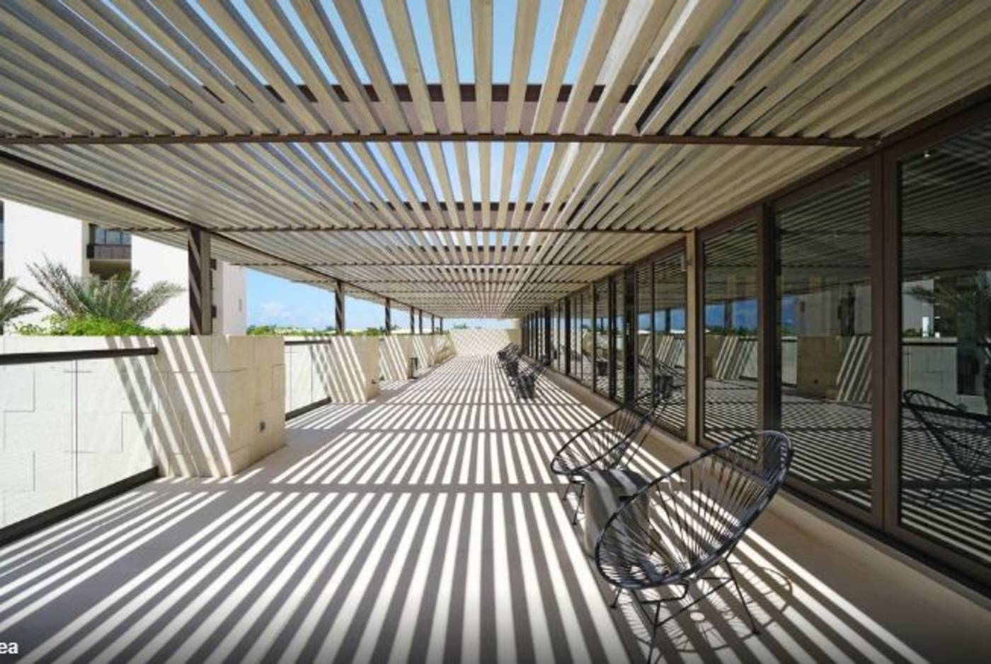 Unico-20-87-Lobby-48