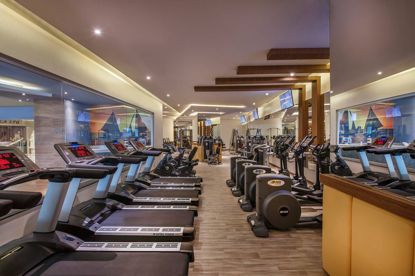 Botanik-Platinum-Sports-and-Entertainment-46