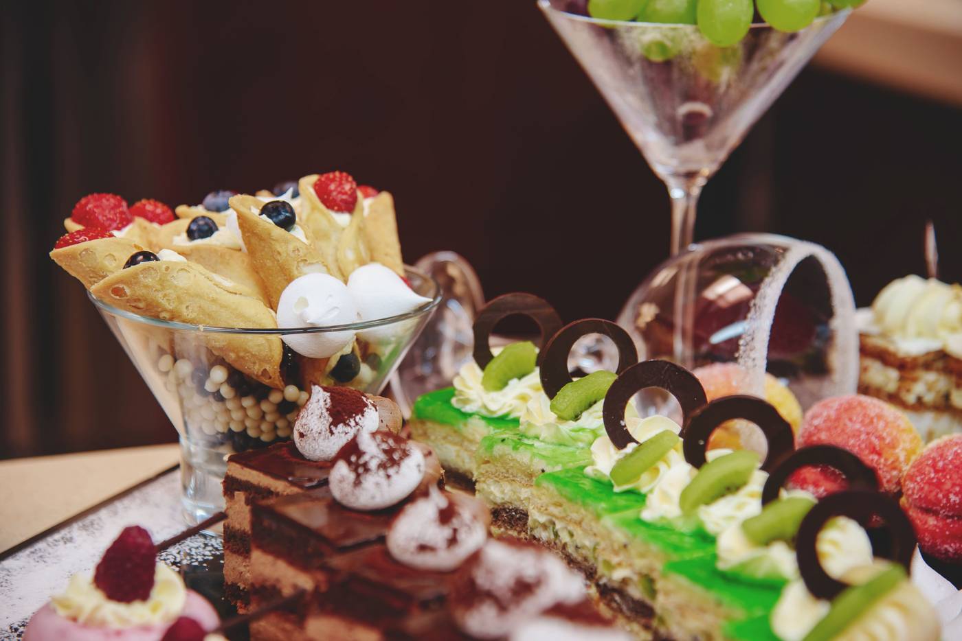 Montenegro-Beach-Resort-Restaurant-49