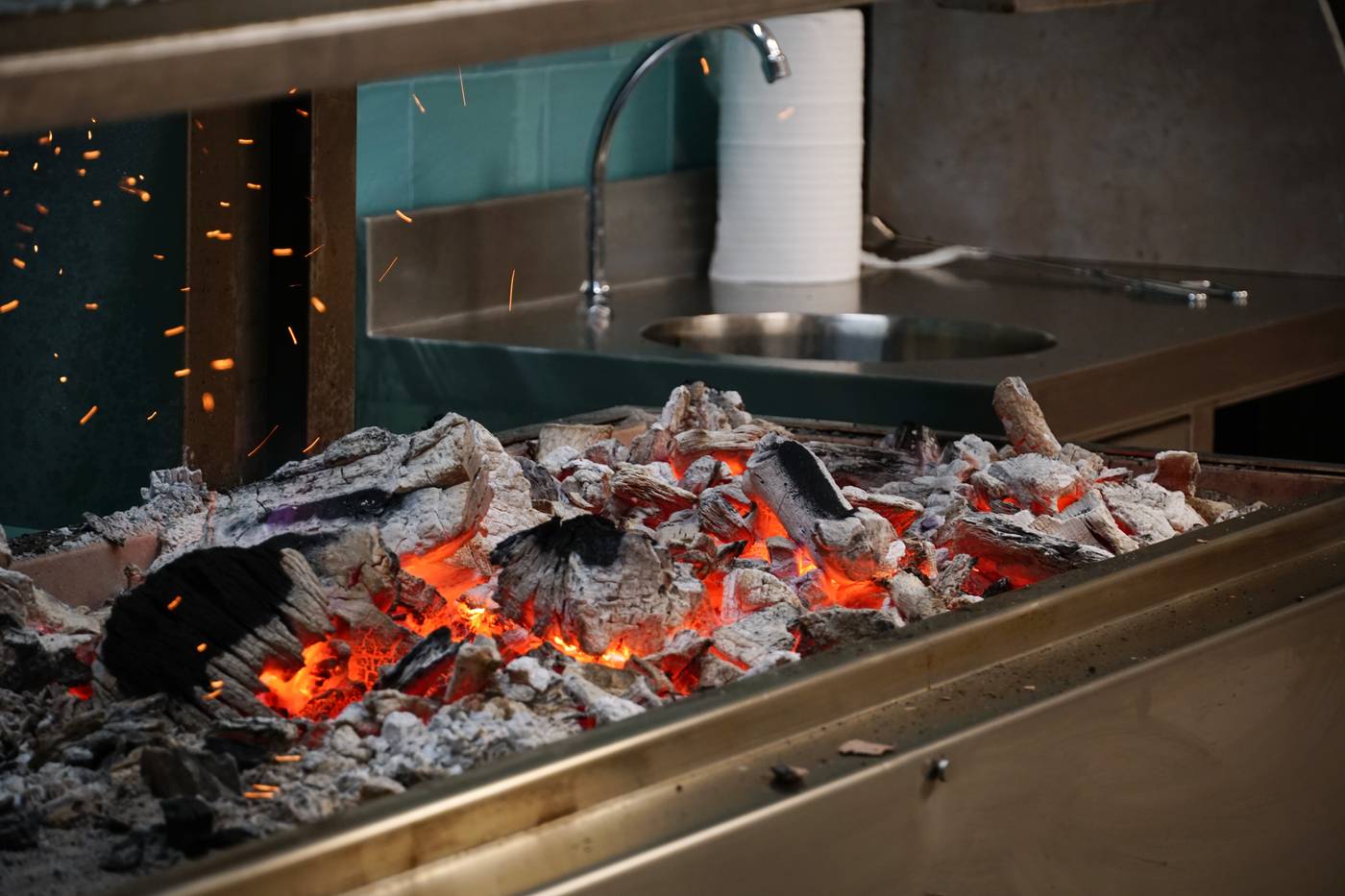 Belvedere-Hotel-Restaurant-35