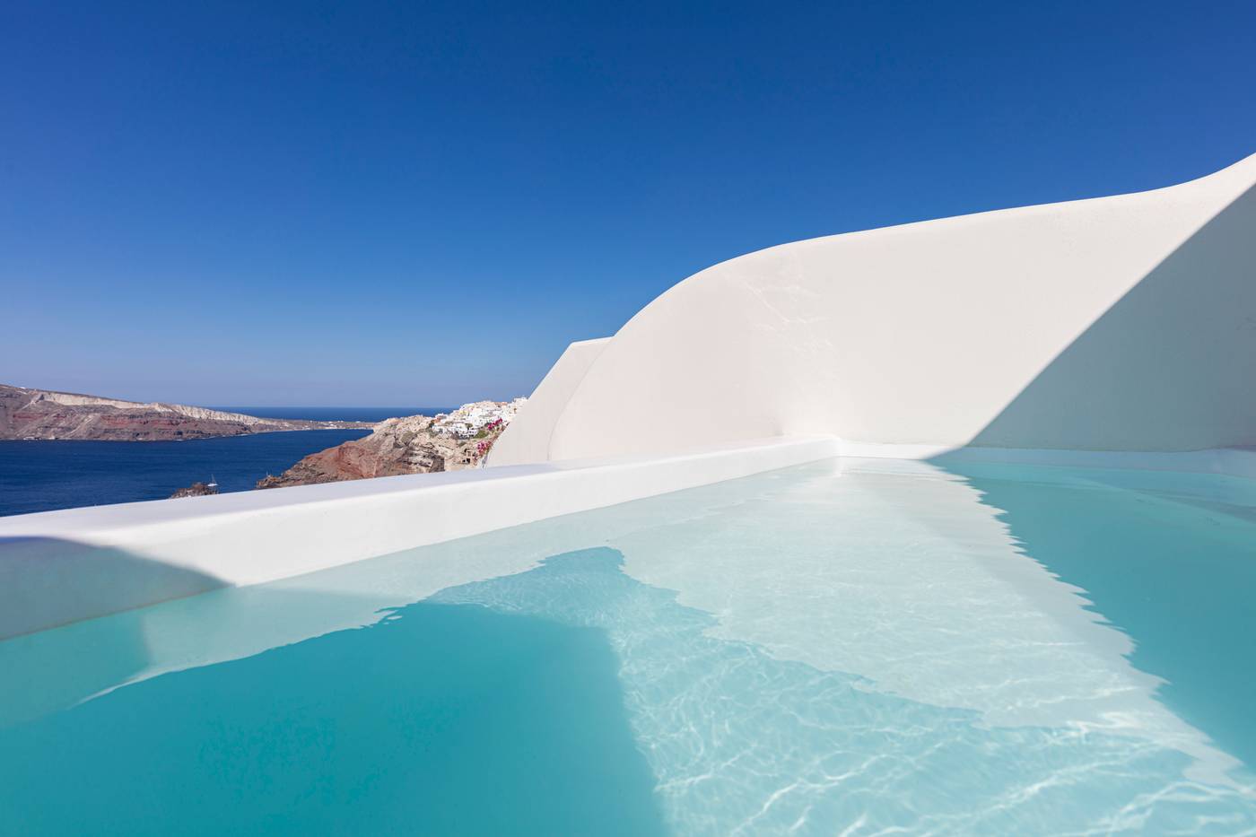 Canaves-Oia-Suites---Adults-Only-Room-83