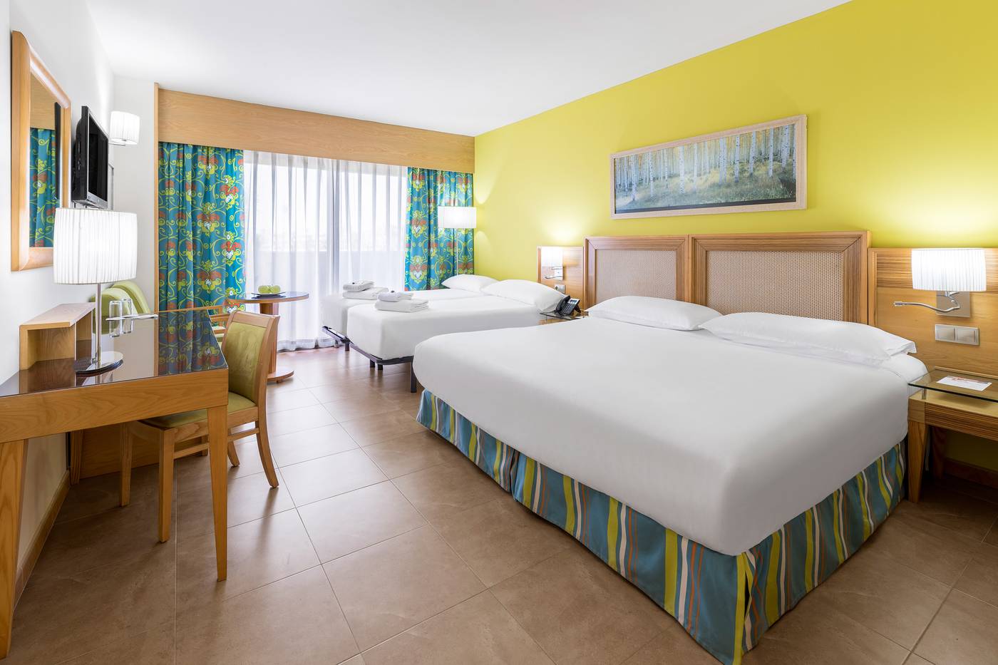 Elba-Costa-Ballena-Room-30