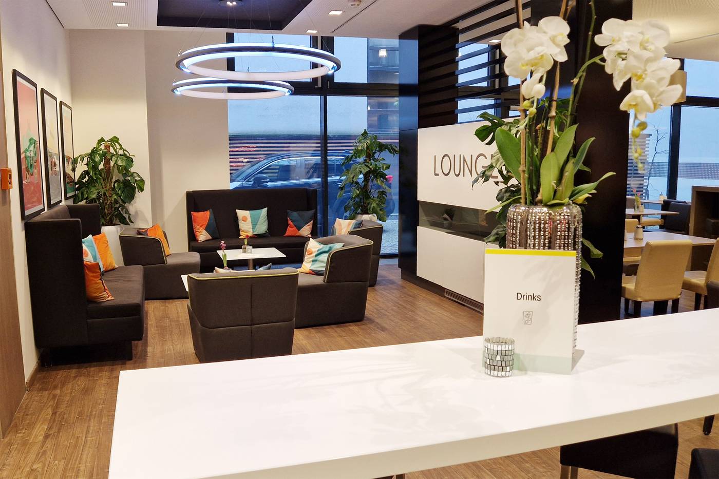 Select-Hotel-Style-Berlin-Bar-4