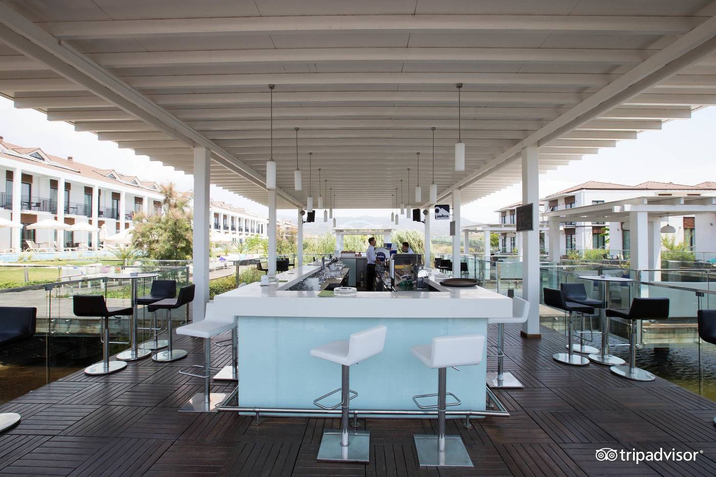 Jiva-Beach-Resort-Bar-14