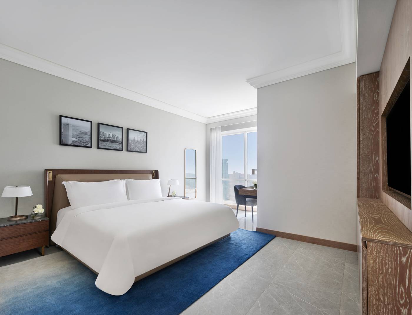 Fairmont-Dubai-Room-9