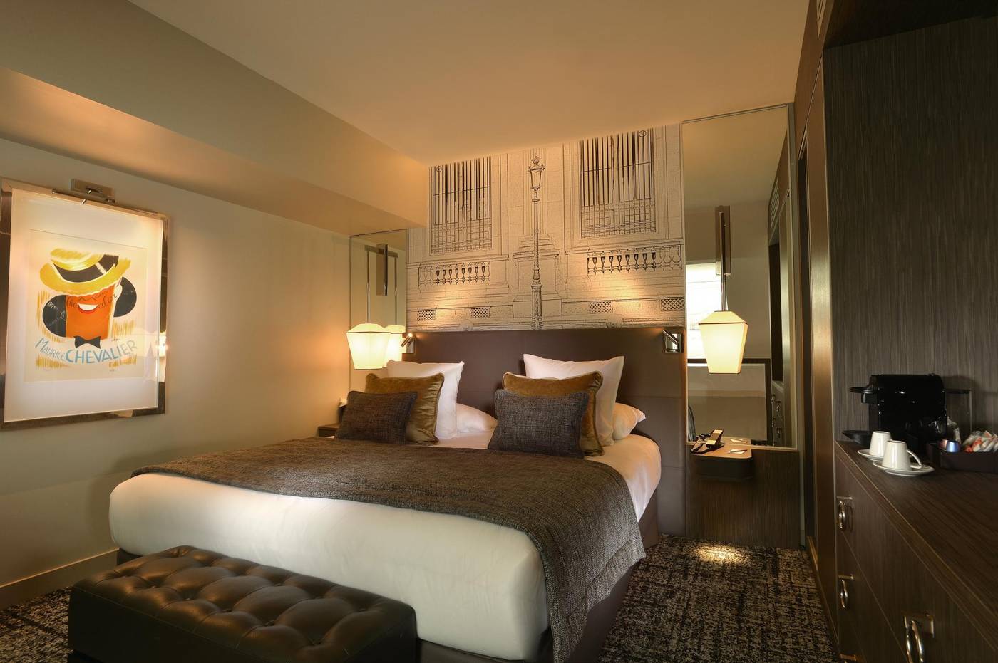 Hotel-La-Lanterne---Sp-Room-35