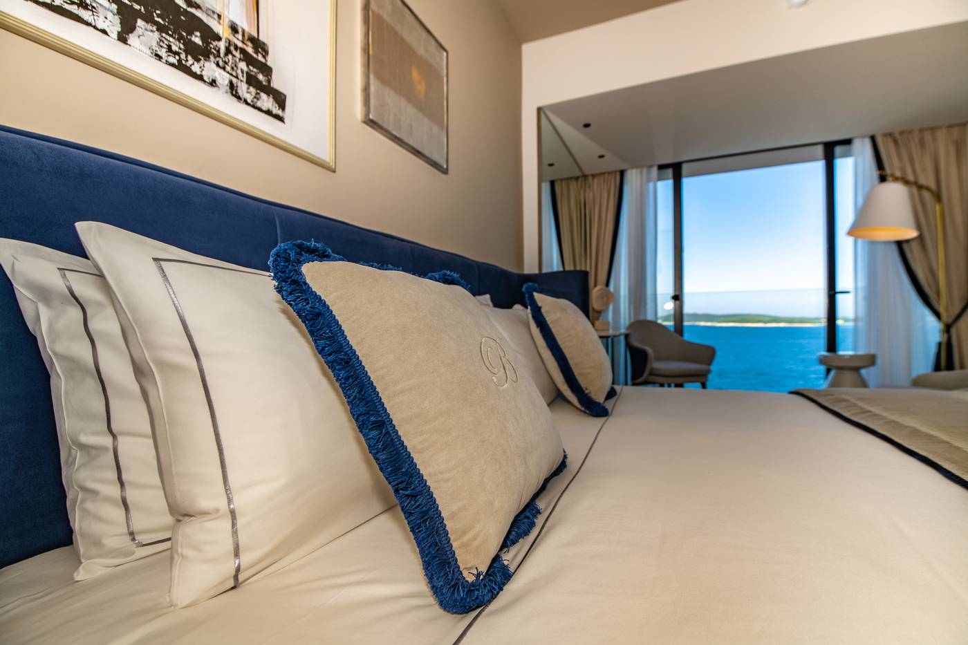 Grand-Hotel-Brioni-Pula--Radisson-Collection-Hotel-Room-27