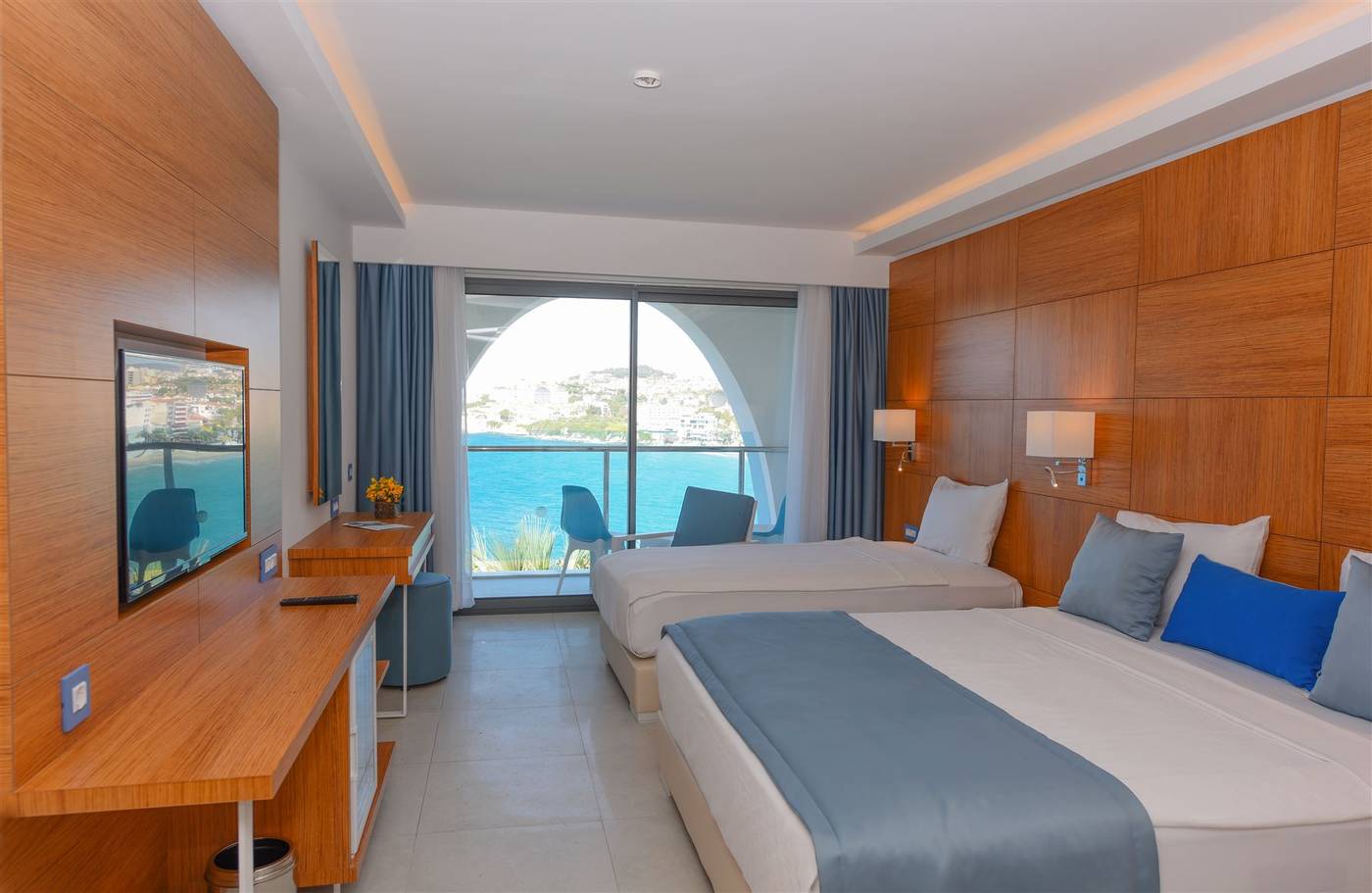 Infinity-by-Yelken-Aquapark---Resorts-Room-24