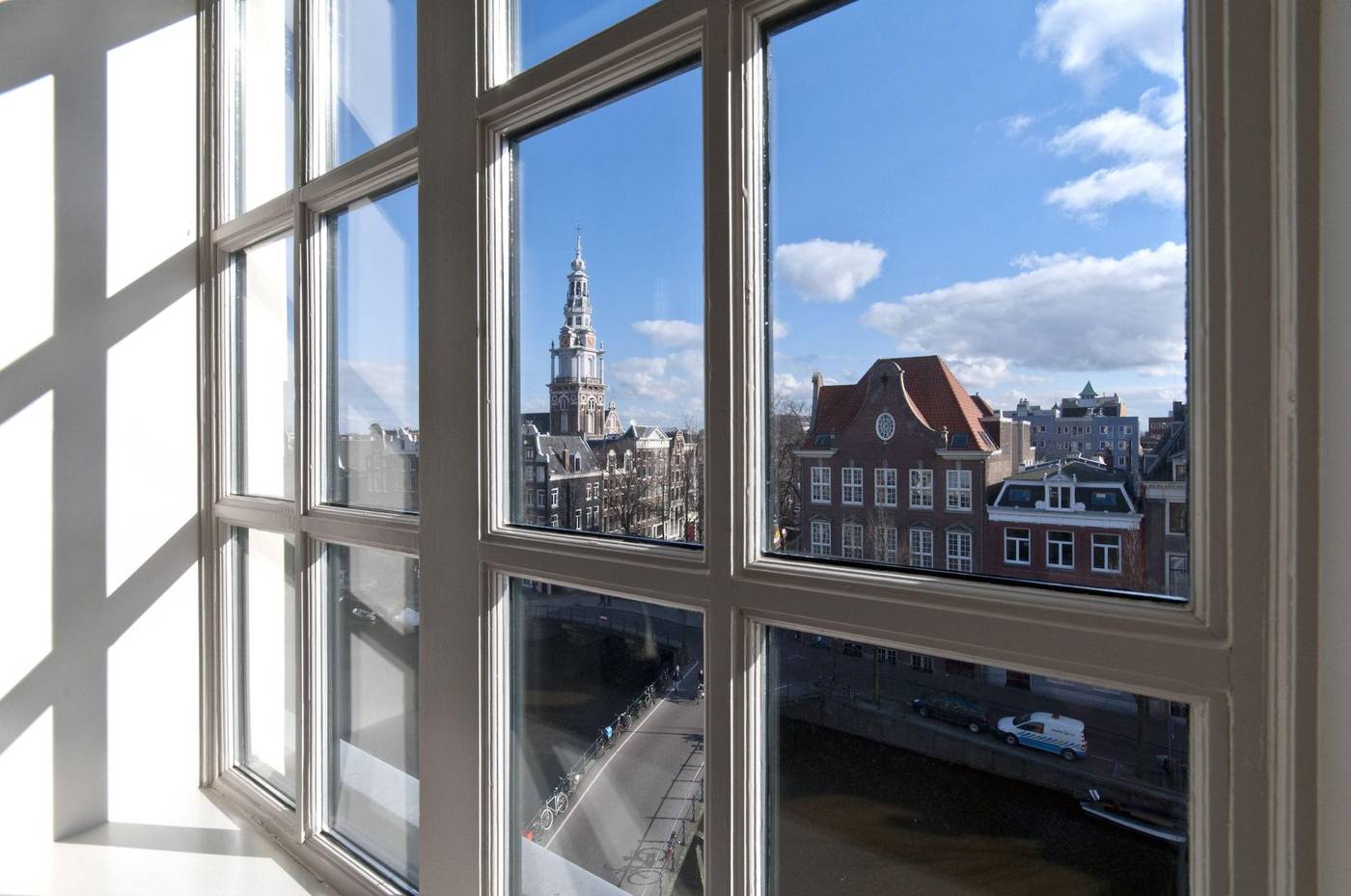 Radisson-Blu-Hotel-Amsterdam-Room-58