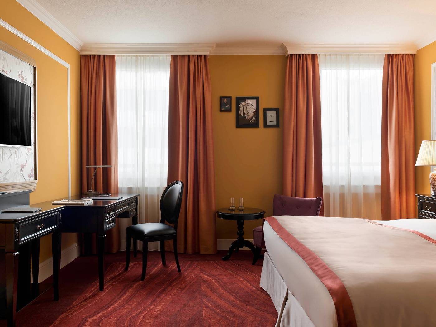 Hotel-Rotary-Geneva---MGallery-Room-23