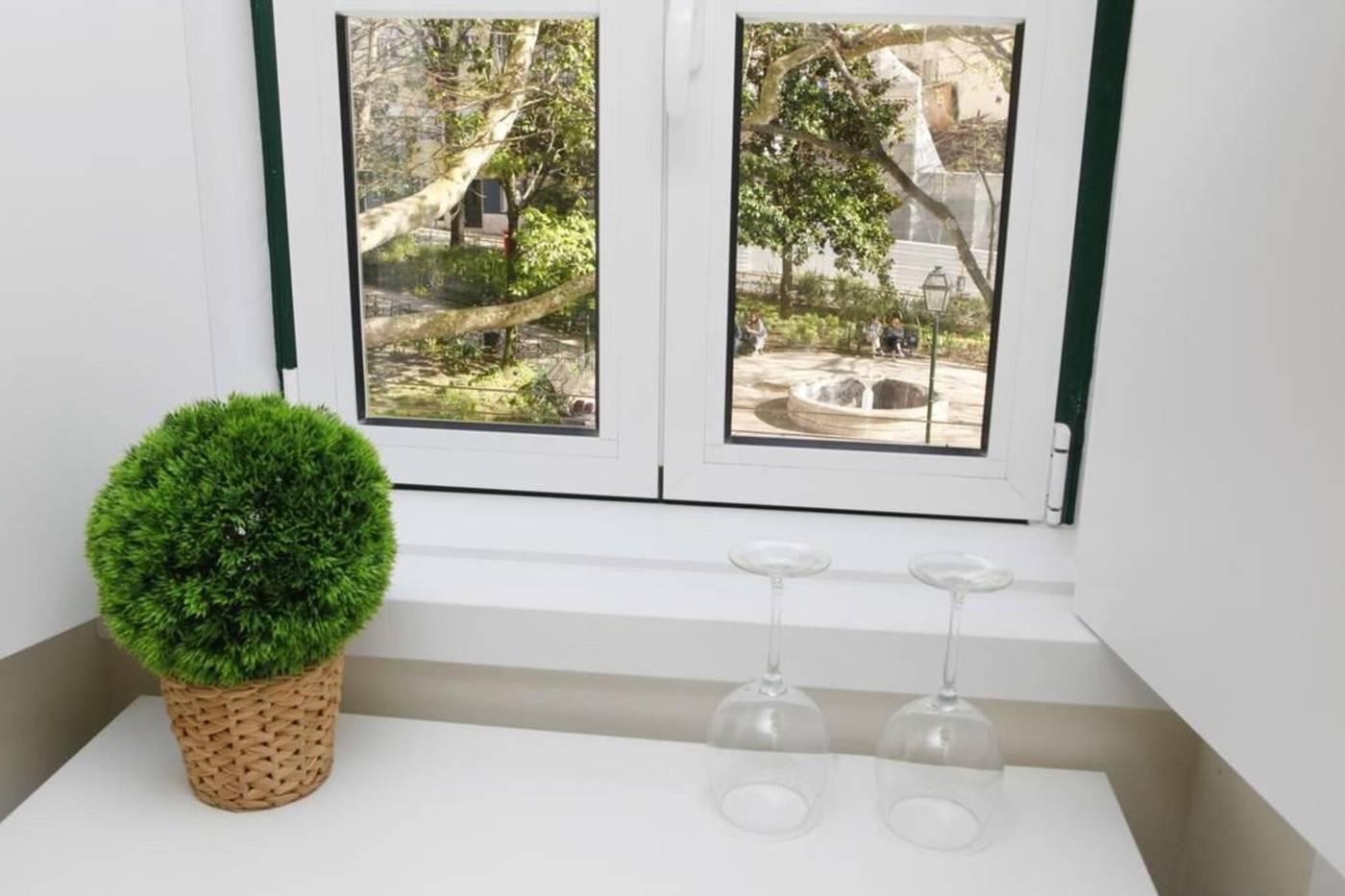 Flores-Guest-House-General-view-83