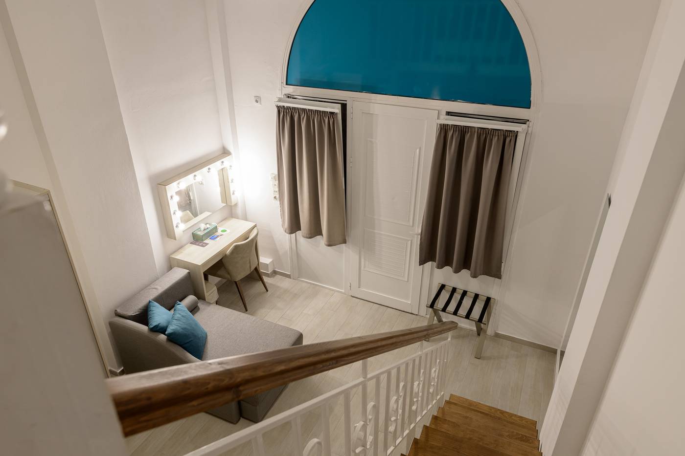 Iakinthos-Tsilivi-Beach-Room-54