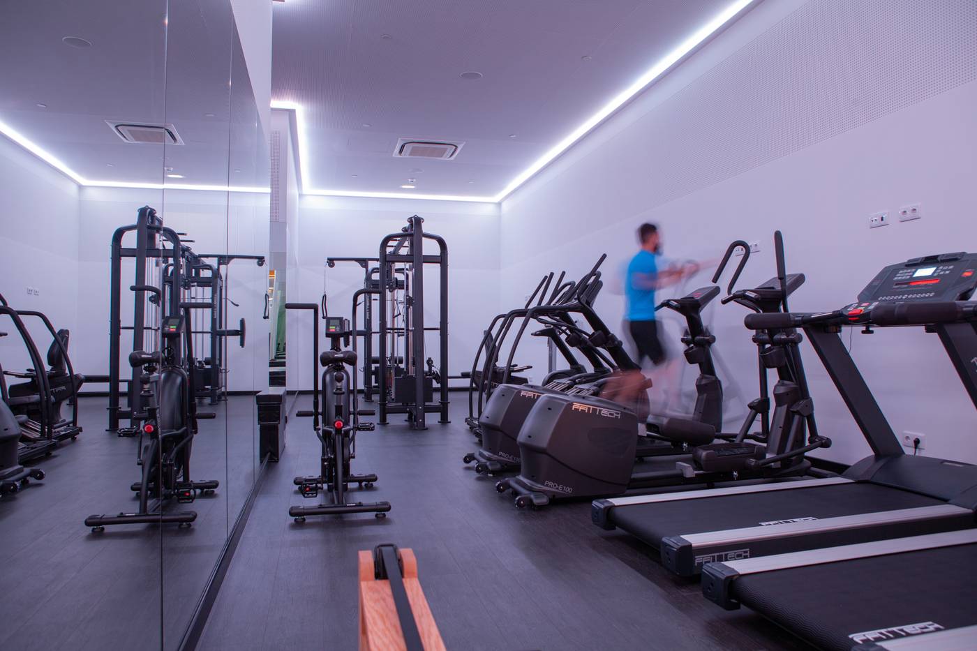 Vidamar-Algarve-Resorts-Sports-and-Entertainment-81