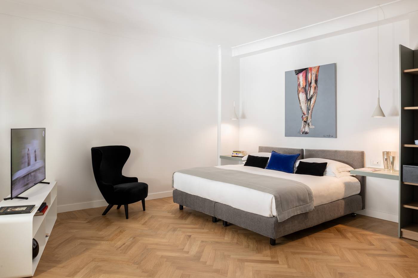 Principe-Di-Villafranca-Room-3