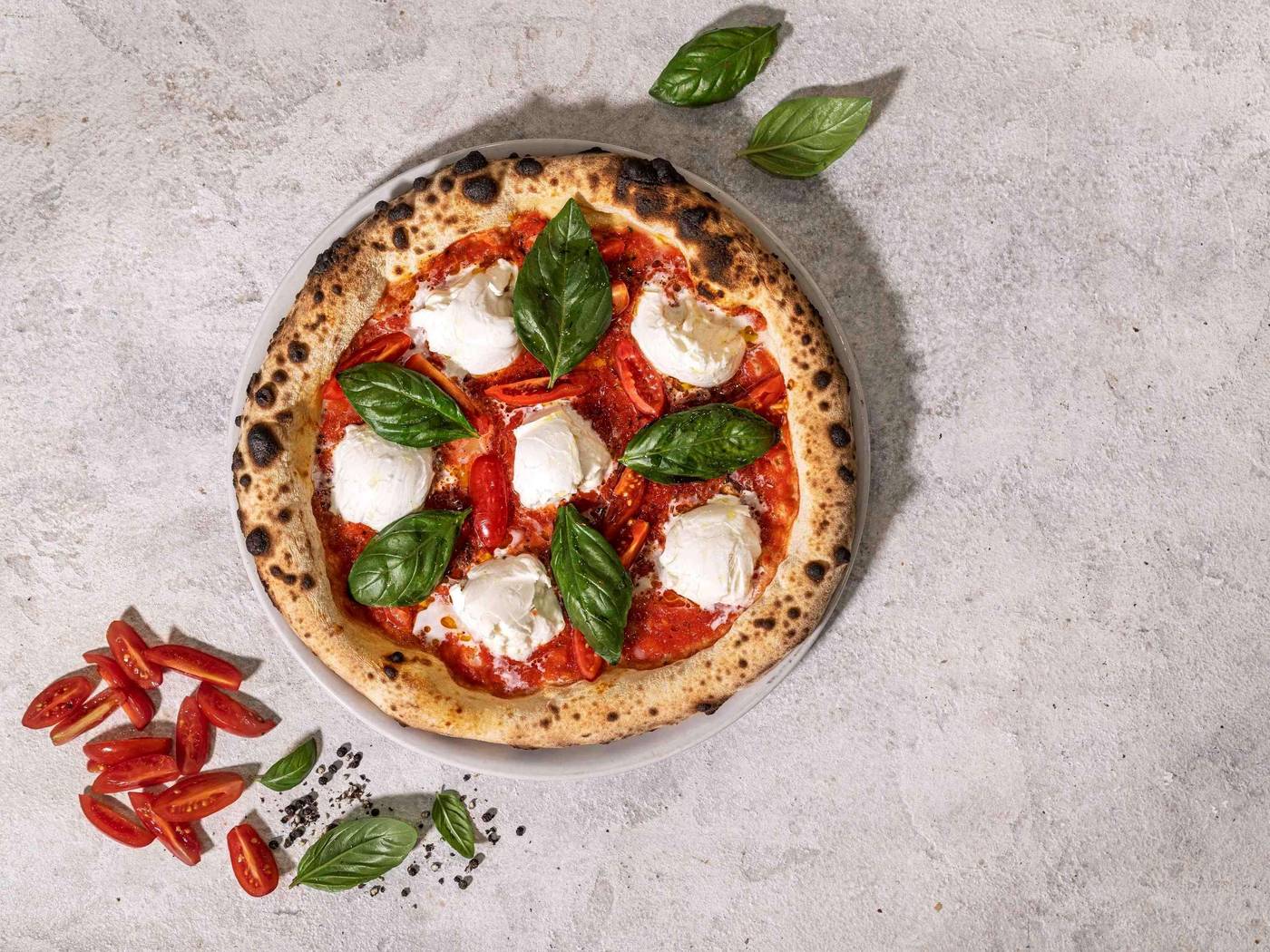 Rixos-Premium-Dubai-Restaurant-71