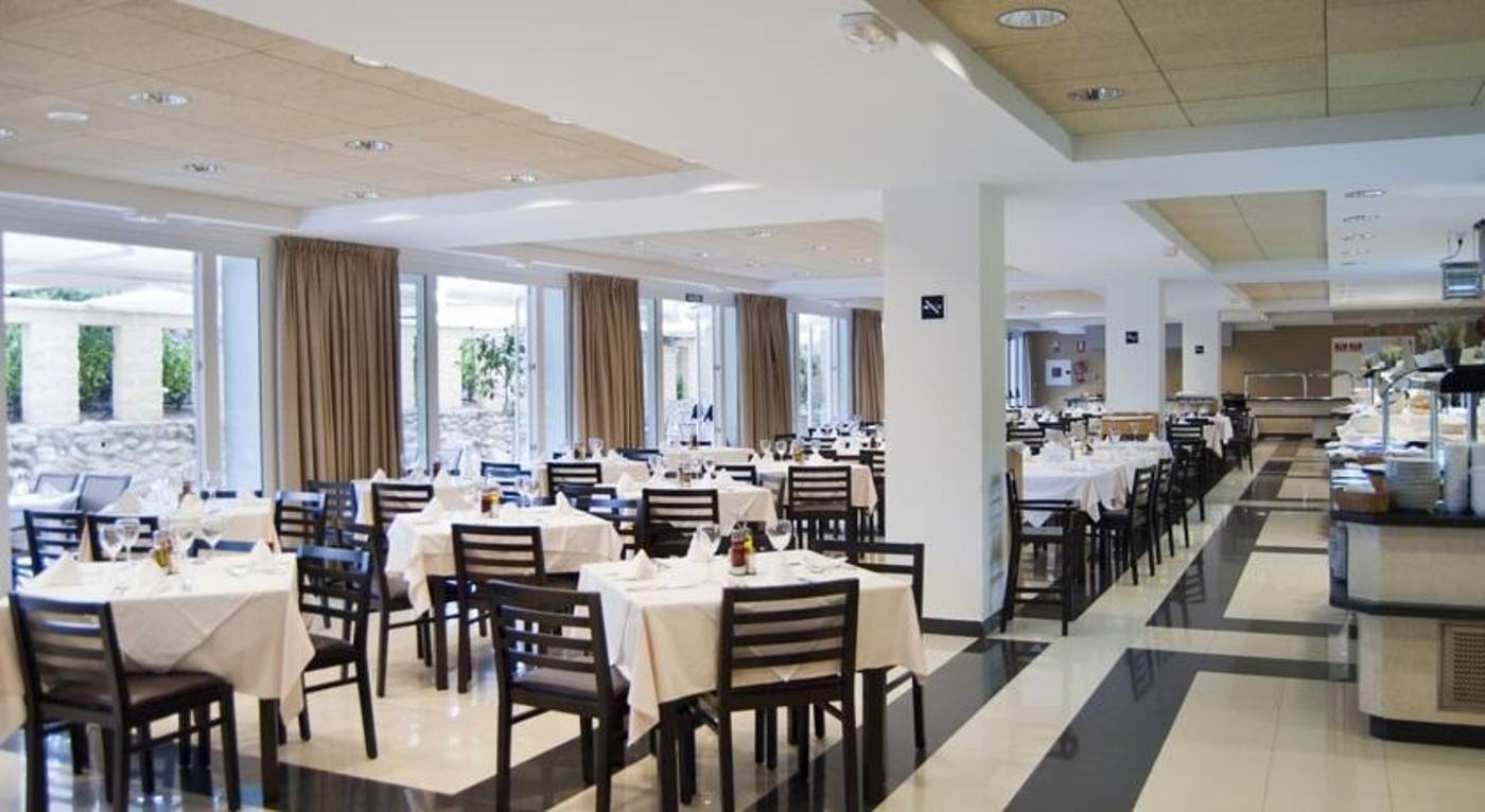 Garbi-Costa-Luz-General-view-4