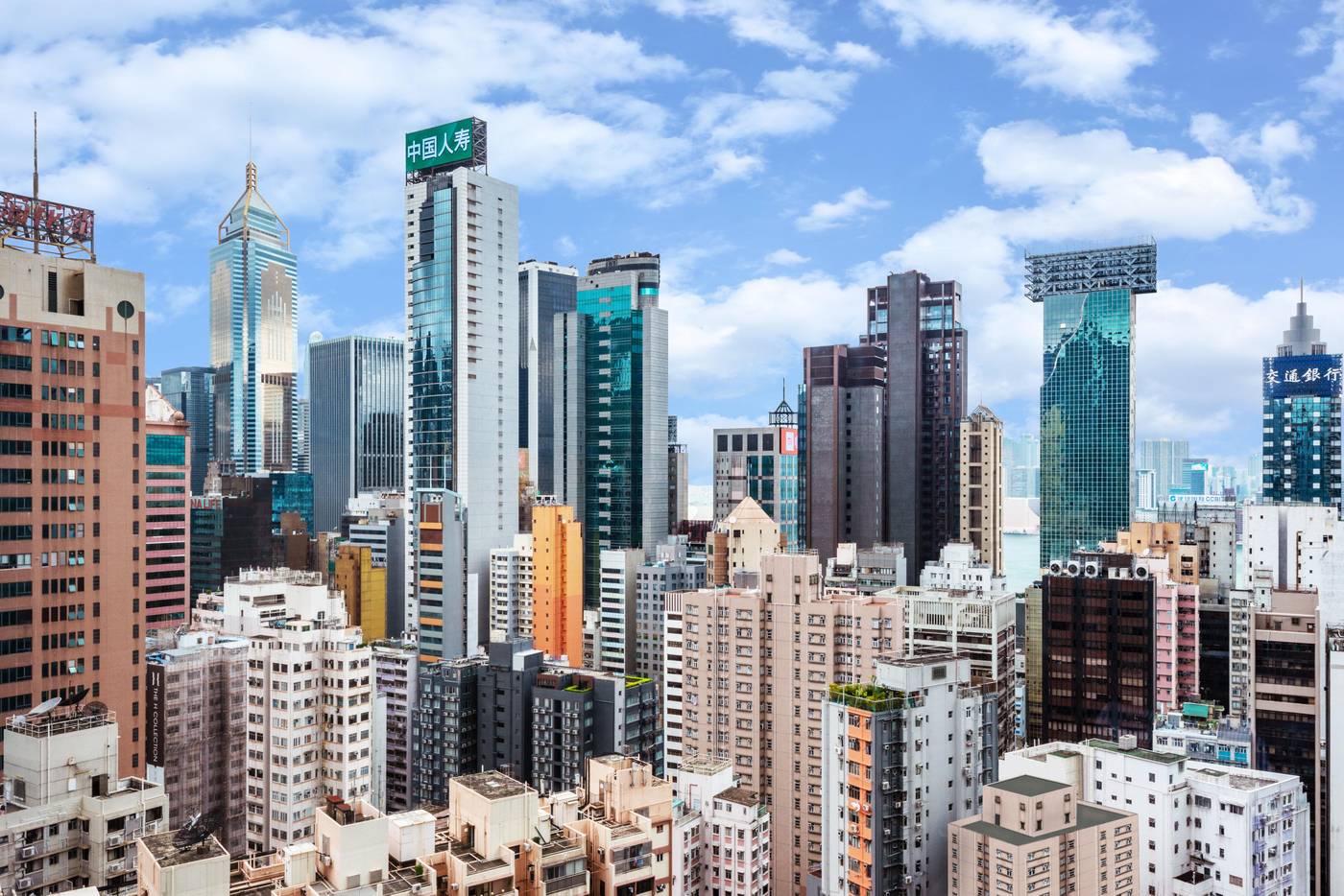 Holiday-Inn-Express-Causeway-Bay-Hong-Kong-General-view-1