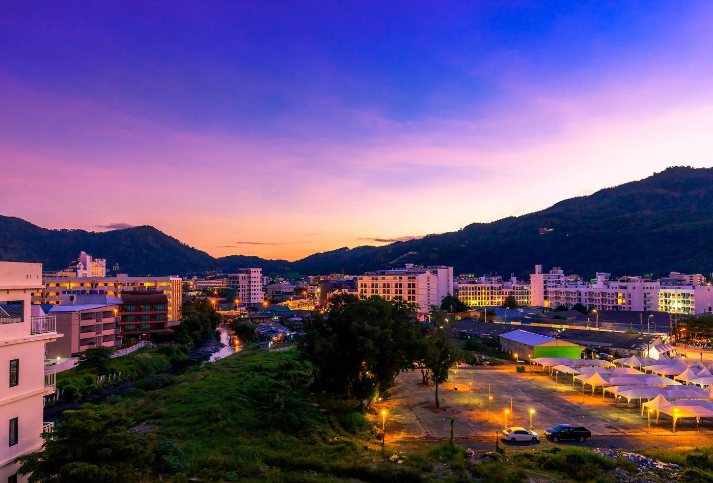 Mazi-Design-Hotel-by-Kalima-General-view-8