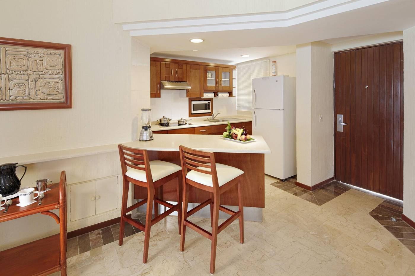 Occidental-Tucancun-Room-35